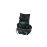 Phoenix Contact 1212502 Bel Çantası Boş TOOL-BELTPOUCH EMPTY