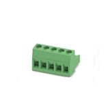 Phoenix Contact 1757048 Pcb Konnektörü