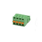Phoenix Contact 1925883 Pcb Konnektörü
