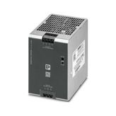 Phoenix Contact PS-EE-2G/1AC/24DC/480W/SC - Güç Kaynağı