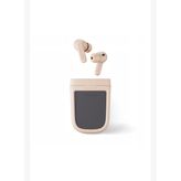 Phoenix Desert Rose Bluetooth Kulaklık