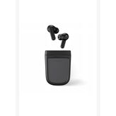 Phoenix Midnight Black Bluetooth Kulaklık