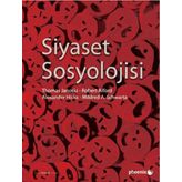 Phoenix Siyaset Sosyolojisi