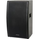 Phonıc Isk 12 Deluxe Pasif Hoparlör Lf:12"/ Hf:1''