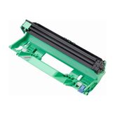Photo Print Xplus HL-1110 Ithal Drum Ünitesi