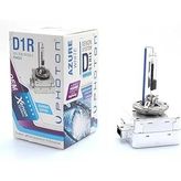 PHOTON Ampul D1R 8000K Xenon PHT PH4523