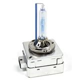 PHOTON Ampul D3S 8000K Xenon PHT PH4517
