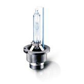 Photon Ampul D4S 8000K Xenon PHT PH4547