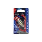 Photon C10W 12V Canbus 39MM Sofit LED