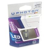 Photon C5W 12V 36Mm Can-Bus Sofit Led Ph7012