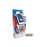 Photon C5w 12v Canbus 6'lı 36mm Sofit Led Ph7012
