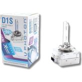 Photon D1S 6000K Beyaz Xenon Ampül