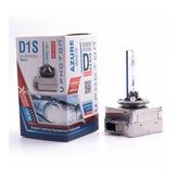 Photon D1S 8000K Ampul 2 ADET
