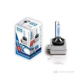 Photon D3S 4300K Xenon Ampül 01e145