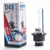 Photon D4S 8000K Ampul 2 ADET