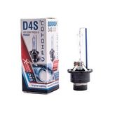 PHOTON D4S 8000K XENON AMPUL