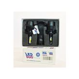 Photon DU3911 Hk Duo H1 12V Led