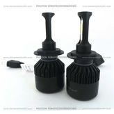 Photon DU3917 Hk Duo H7 12V Led