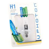 Photon H1 12 Volt 55 Watt Ampul