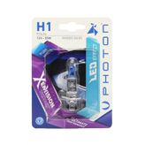 Photon H1 12V 55W Xen Vision Blister