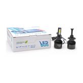 Photon H1 Duo Led Zenon