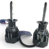 Photon H1 LED Xenon Photon Mono LED Headlight