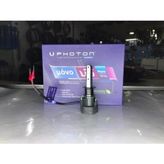 Photon H1 LED Xenon