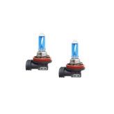 Photon H11 12 V 55 W Ampul