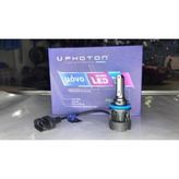 Photon H11 LED Xenon