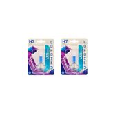 Photon H7 12V 55W Xen Vısıon Beyaz Ampul