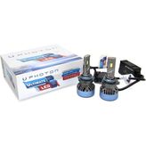 Photon Hb4 12-24V LED Xenon