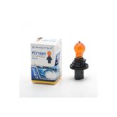 Photon Hpc 16Wy 12V Amber Ampül Ph5778