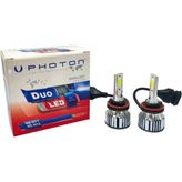 Photon LED Far H11 Xenon Ampül