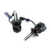 Photon LED Xenon Uzun Far Ampülü Mono Hb3