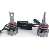 Photon Milestone 3 Plus H11 LED Xenon Headlight