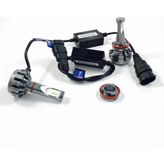 Photon Milestone H11 8000 Lumens Led Headlight