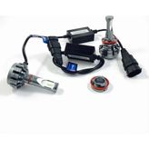 Photon Milestone H8 H11 Tip Led Xenon 8002