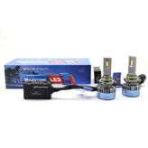 Photon Milestone Hb3 9005 Led Zenon Katana Edition