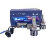 Photon Milestone Hir2 9012 LED Xenon / LED Zenon