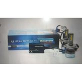 Photon Milestone Serisi Katana H4 Led Far Ampul Seti