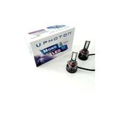 Photon Mono H10 Led Xenon Oto Ampulü