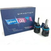 Photon Mono H11 12V LED
