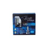 Photon Mono Headlight H16 12V Şimşek Etkili Xenon Led