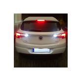 Photon Opel Astra K Led Geri Vites Ampul Dekoder Seti T15 W16w Ph7028