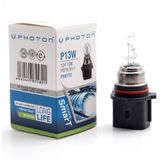 PHOTON P 13W 12V AMPÜL