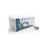 Photon P21W 24V 93 Standart Ampul