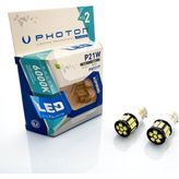 Photon P21W Exclusive Serisi PH7219 - Beyaz