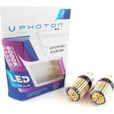 Photon P21W Tek Duy Led Ph7219 Sna Sinyal Led