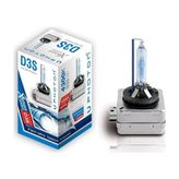 Photon Photon D3S Orjinal 4300K Xenon Ampül