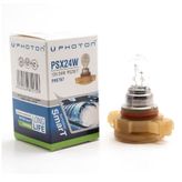 PHOTON PSX 24W 12V AMPUL